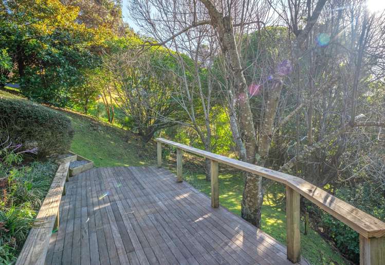 65 Matatua Road Raumati Beach_27