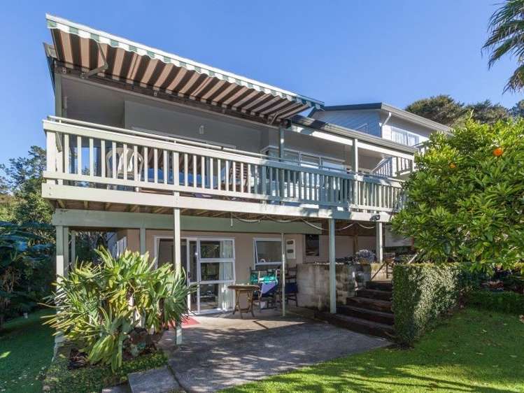 36 Rewa Rewa Vall Tairua_26