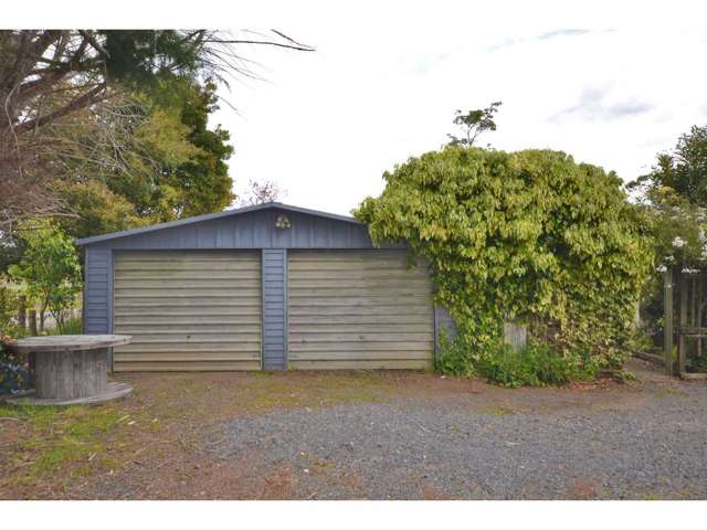 260 Waimate North Road Kerikeri_3