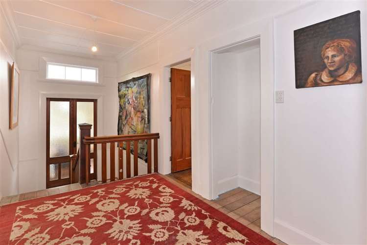 66 Shelbourne Street Nelson City_22