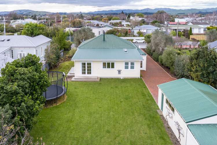 14 Naples Street Martinborough_5