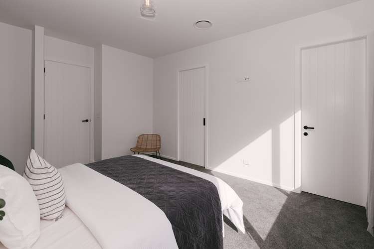 318b Kimbolton Road Feilding_10