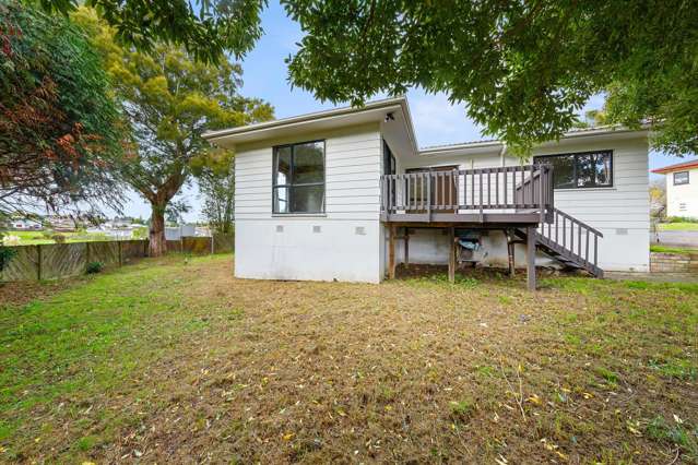 9 Kopu Place Clendon Park_4