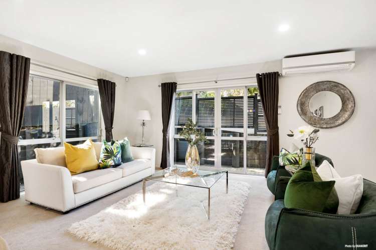 9 Pin Oak Drive Schnapper Rock_5