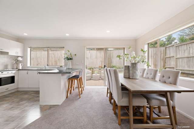 10 Attymon Lane East Tamaki_2