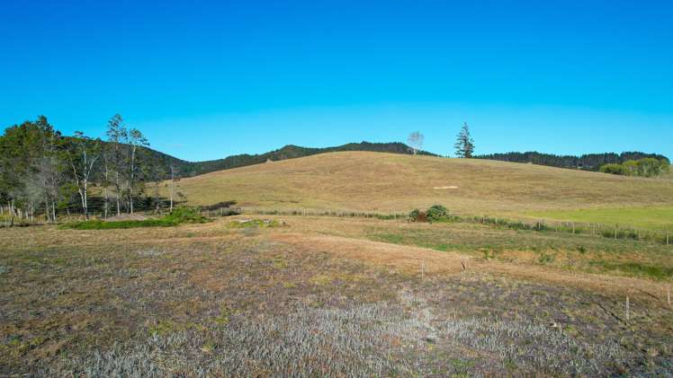 54 Retreat Road Paihia_12