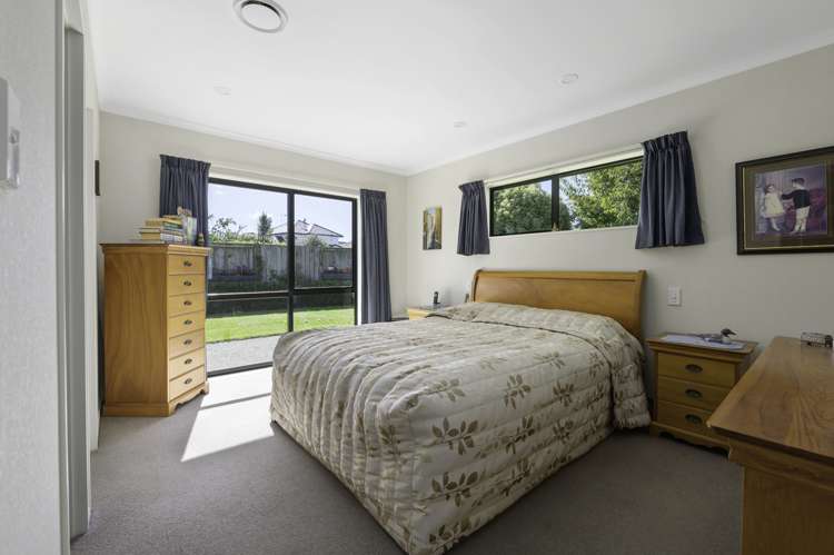 4 Ballantrae Place Huntington_13