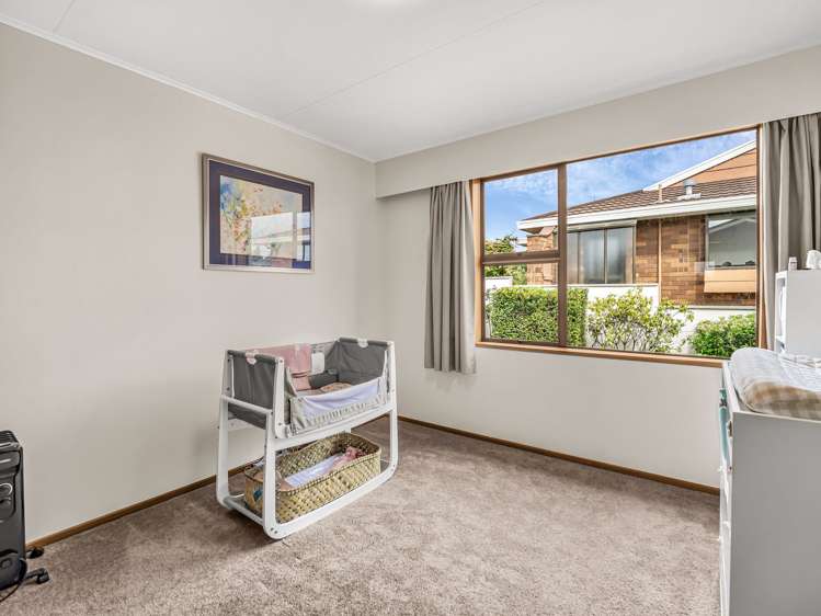 12 Oakleigh Crescent Oamaru_12