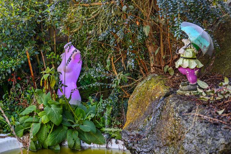 29 Glenvale Drive Kaiapoi_13