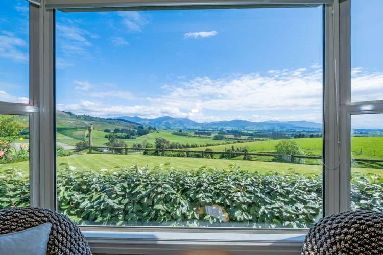 282 Woodside Road Geraldine_15