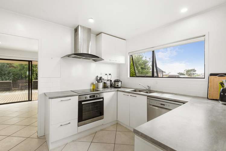 3 Trevone Place Forrest Hill_7