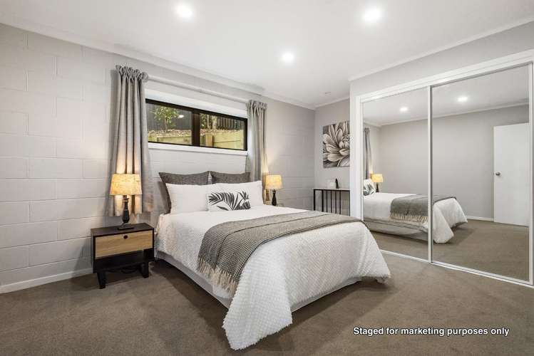 86 Porritt Avenue Chatswood_12