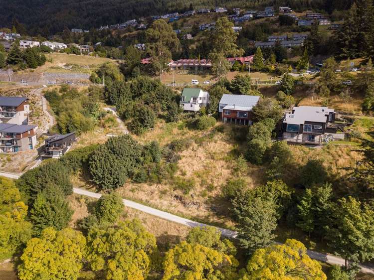 547 Frankton Road Queenstown_7