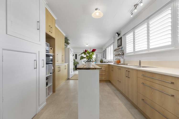 24 Ngatai Street_3