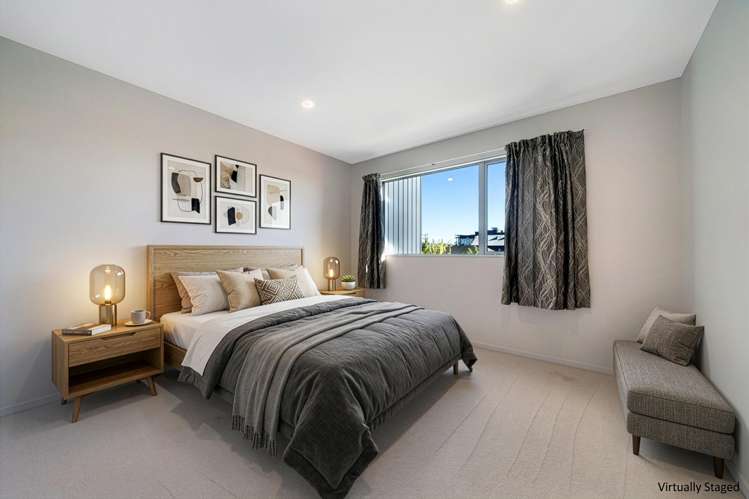 4035C Great North Road Glen Eden_10