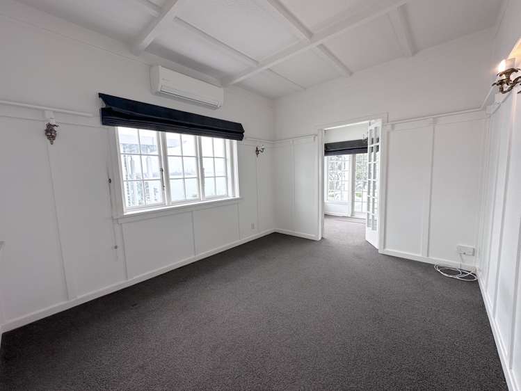 63 Cliff Rd St Heliers_12