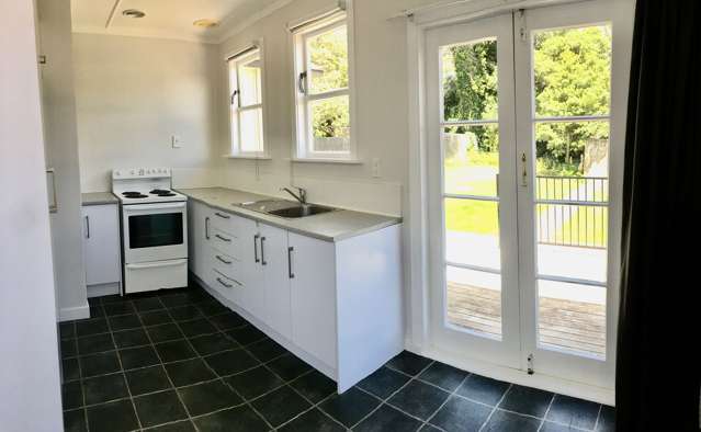 81 Wilkie Crescent Naenae_2