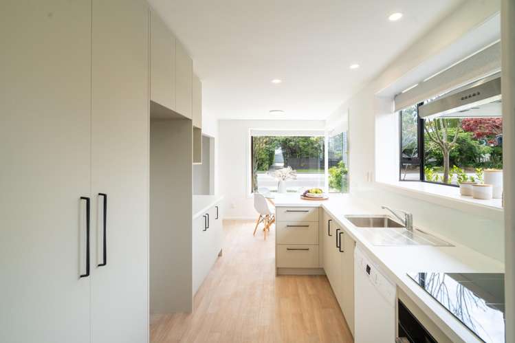 169 Halswell Junction Road Halswell_12