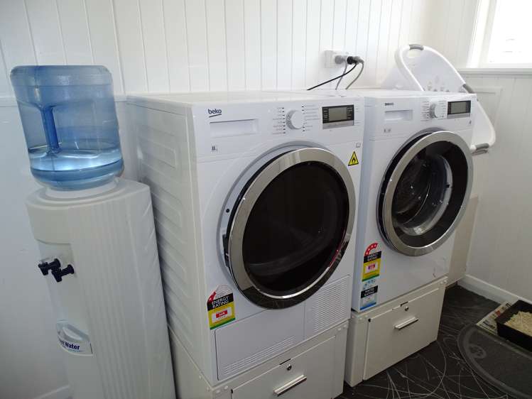 74 Aorangi Road Paeroa_9