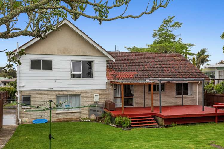 93 Riverside Drive Whakatane_18
