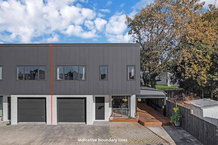 222D Pakuranga Road Pakuranga Heights_19