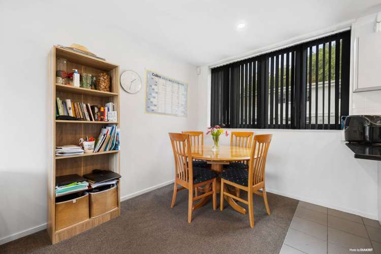 46C Beresford Street Central_5