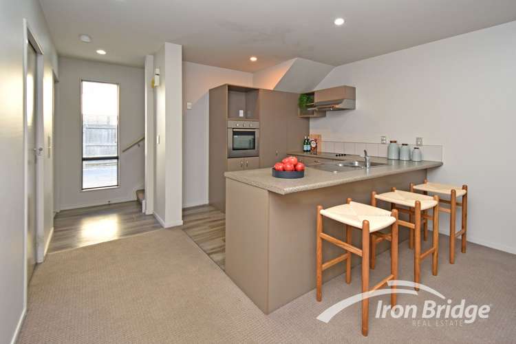 2/38 Brockworth Place Riccarton_4