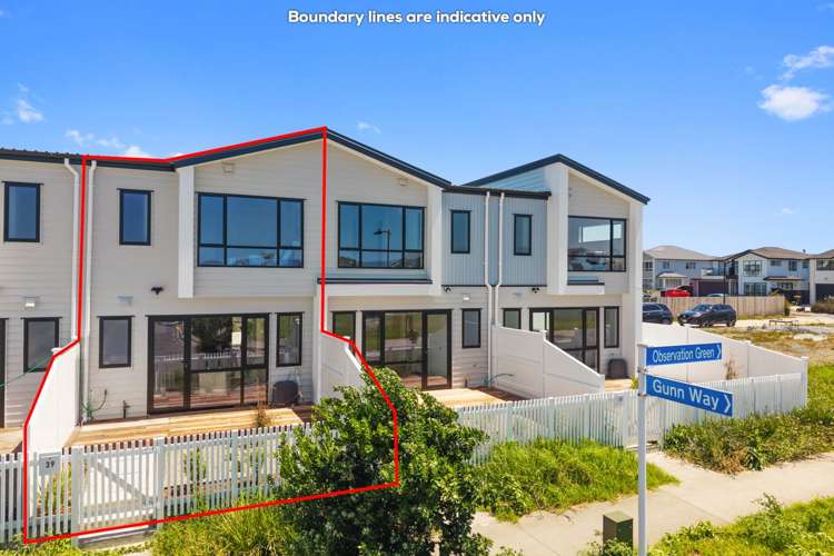 39 Observation Green Hobsonville_24