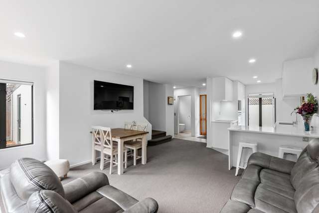 22B Ayr Street Riccarton_4