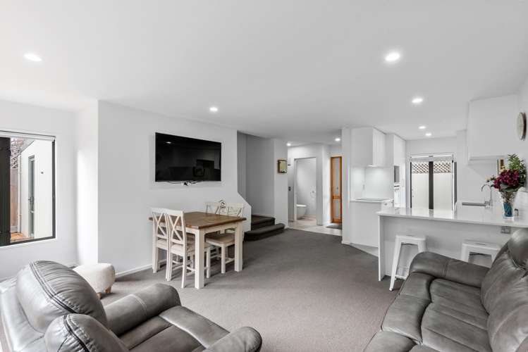 22B Ayr Street_4