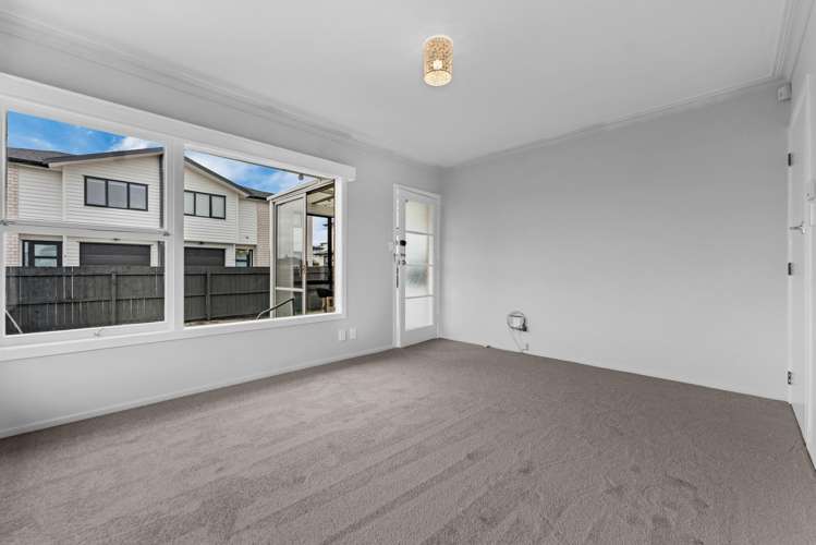 1/19 Motatau Road Papatoetoe_9