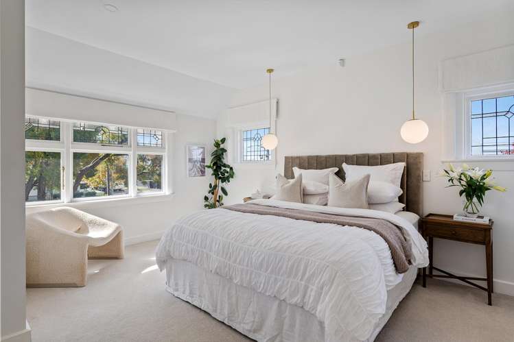 49 Paparoa Street Papanui_14