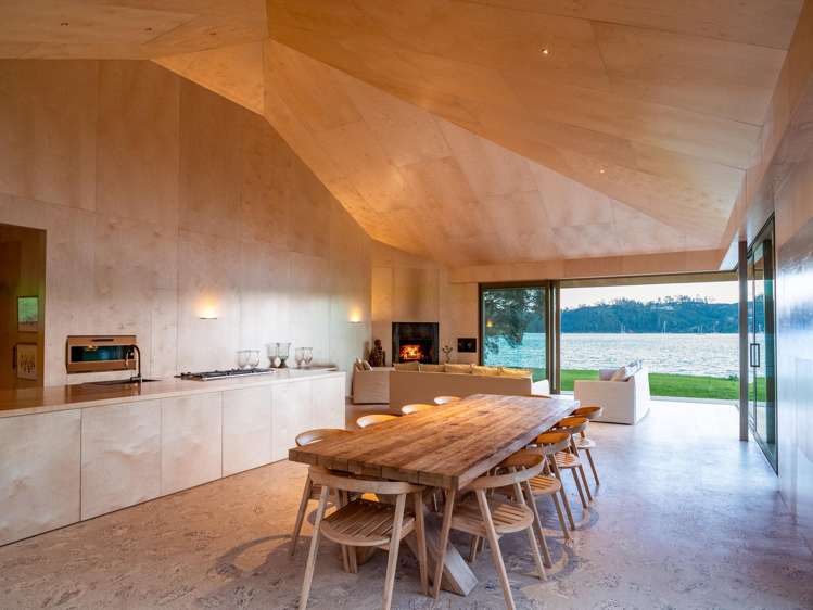 6111 A and B Russell Whakapara Road Russell_10