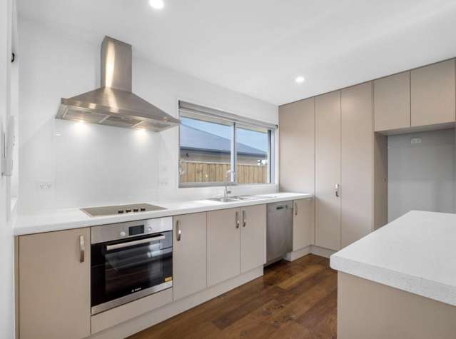 20 Castleton Drive Rolleston_1