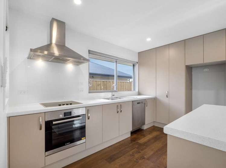 20 Castleton Drive Rolleston_1