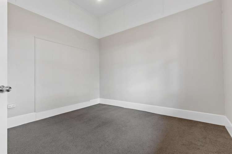 35 West Street West End_8