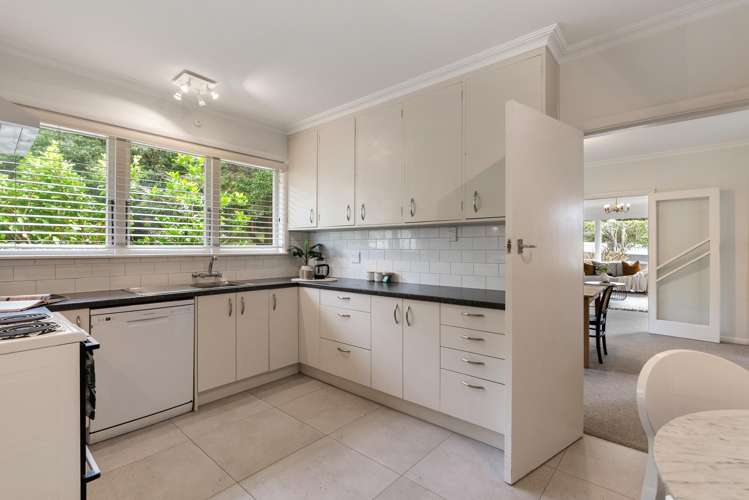169 Karori Road_5