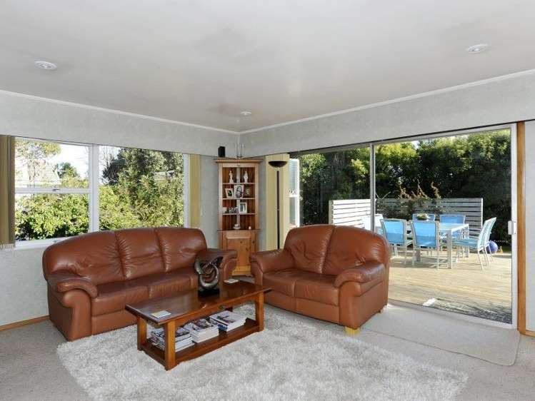 562a Main Road Stoke Stoke_11