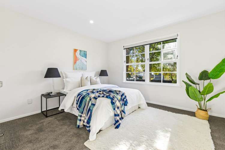 18 Burbank Avenue Manurewa_9