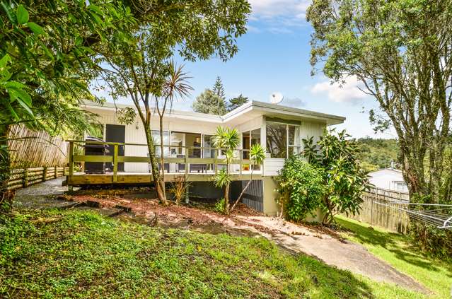 35 Phillip Avenue Glen Eden_2