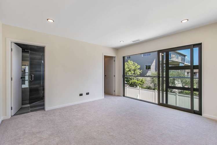 203b Saint Heliers Bay Road Saint Heliers_17