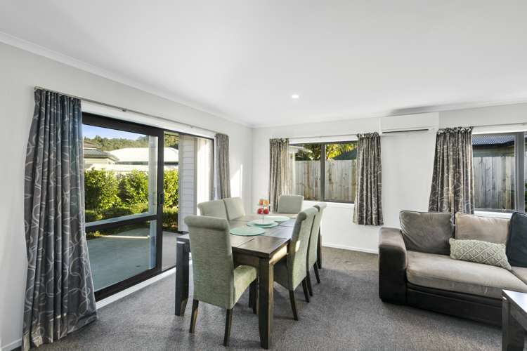 100 Farmer Crescent Taita_5