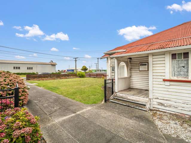 272 Heads Road Gonville_4