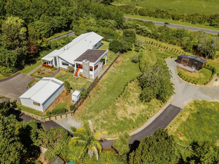 24 Furn Park Lane Tauriko_40