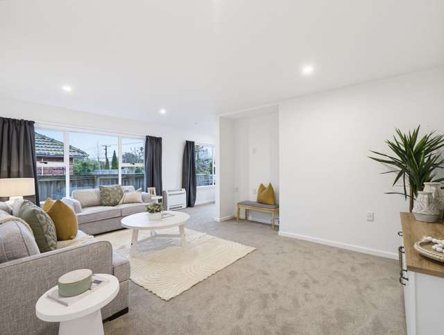 70a Mcbratneys Road Dallington_4