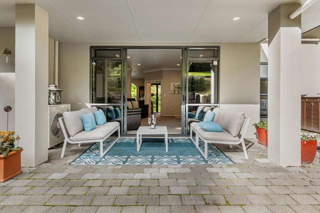 12A Hobbs Road Matakatia_4