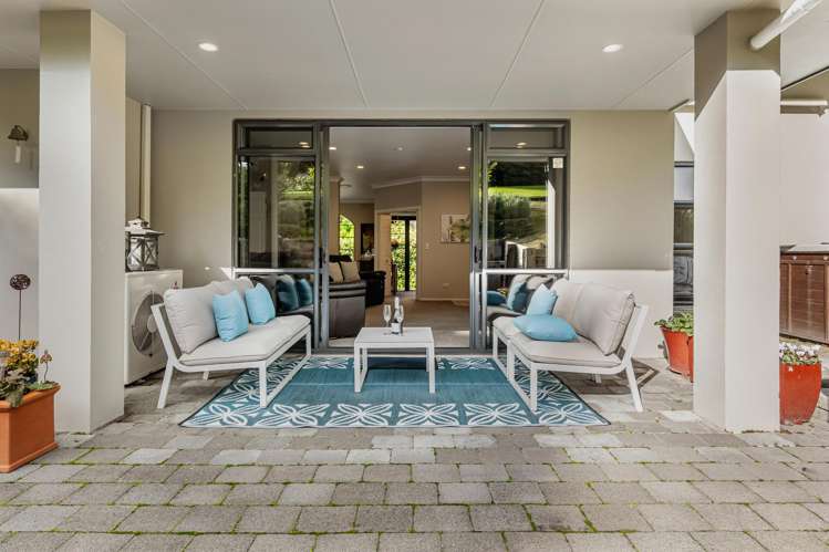 12A Hobbs Road Matakatia_4