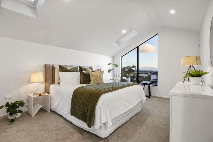 71b Jutland Road Hauraki_16