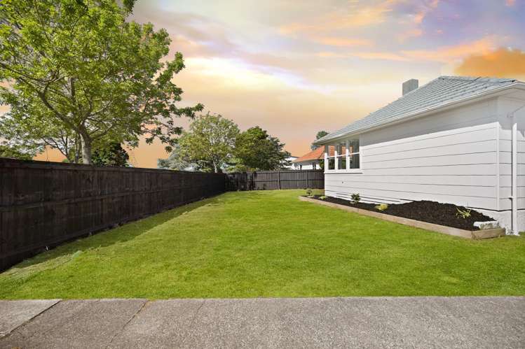 10 Holland Road Fairfield_16