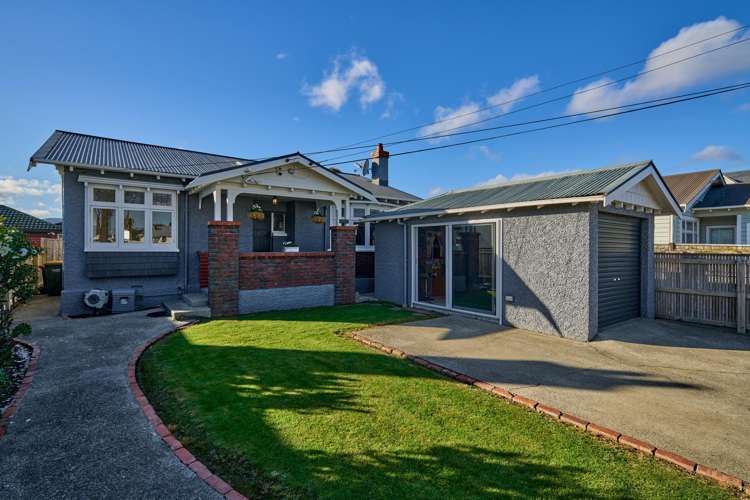 191 Knights Road Hutt Central_0